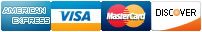 Glenside Garage Door Repair credit card accepted